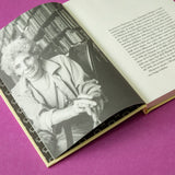 Il giorno del giudizio
