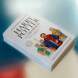 Harry Potter e la filosofia