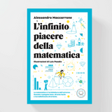 L'infinito piacere della matematica