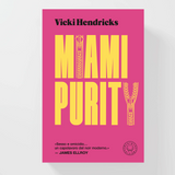 Miami Purity