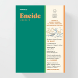 Eneide - Classici liberati
