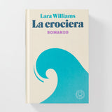 La crociera