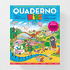 Quaderno Kids Vol. 1