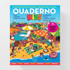 Quaderno Kids Vol. 2