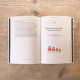 101 esperienze di filosofia quotidiana