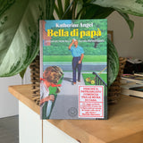 Bella di papà