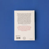 Il libro della Luna