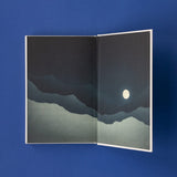 Il libro della Luna