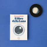 Il libro della Luna