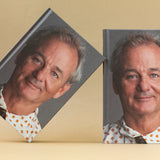 L'arte di essere Bill Murray
