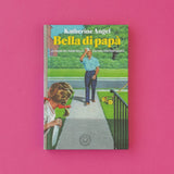 Bella di papà