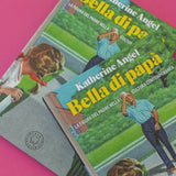 Bella di papà