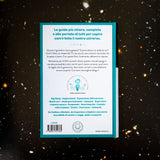 La grande guida illustrata del cosmo
