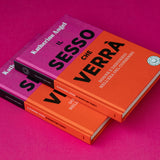 Il sesso che verrà