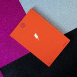 Il Book Club di David Bowie