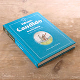 Candido
