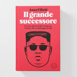 Il grande successore
