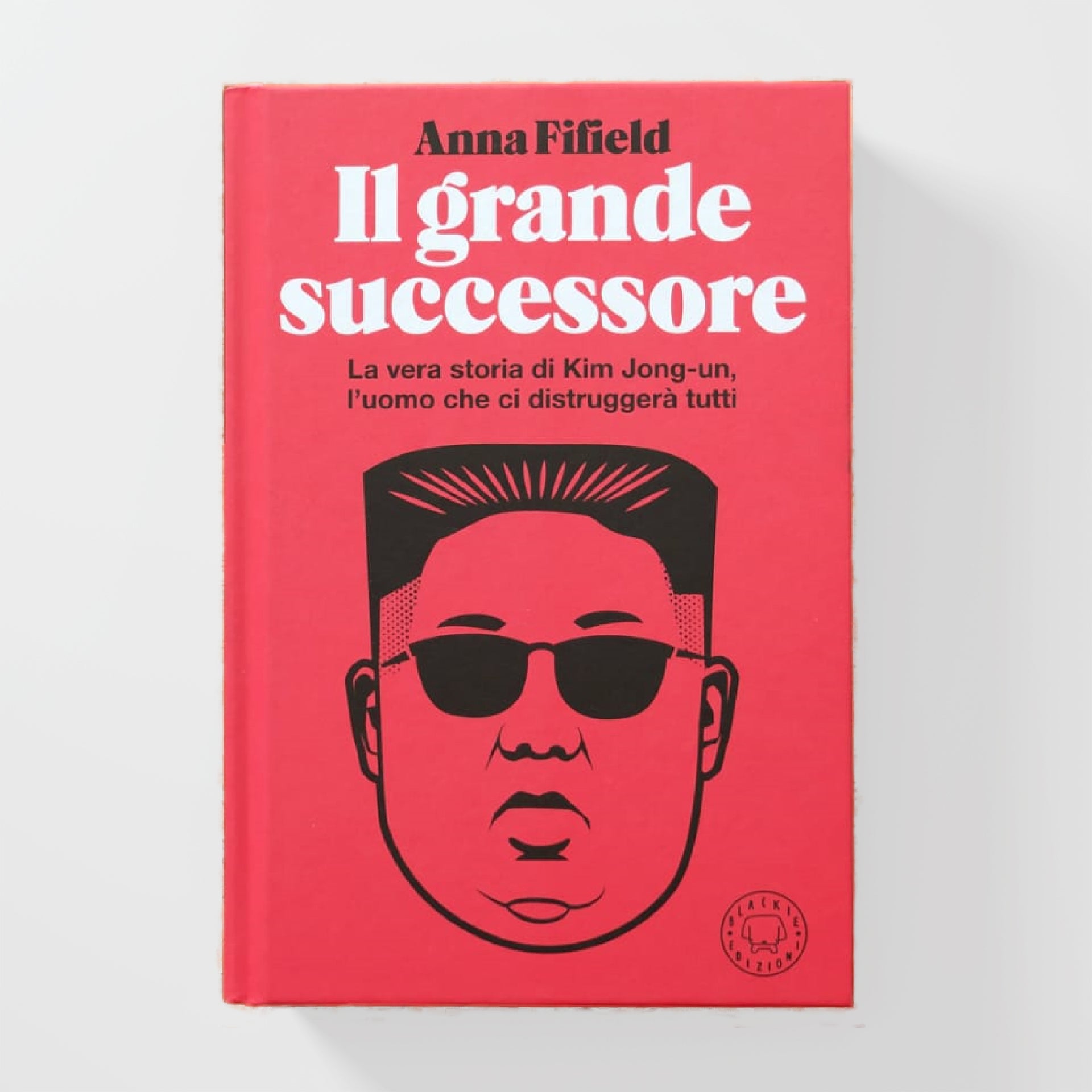Il grande successore