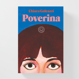 Poverina